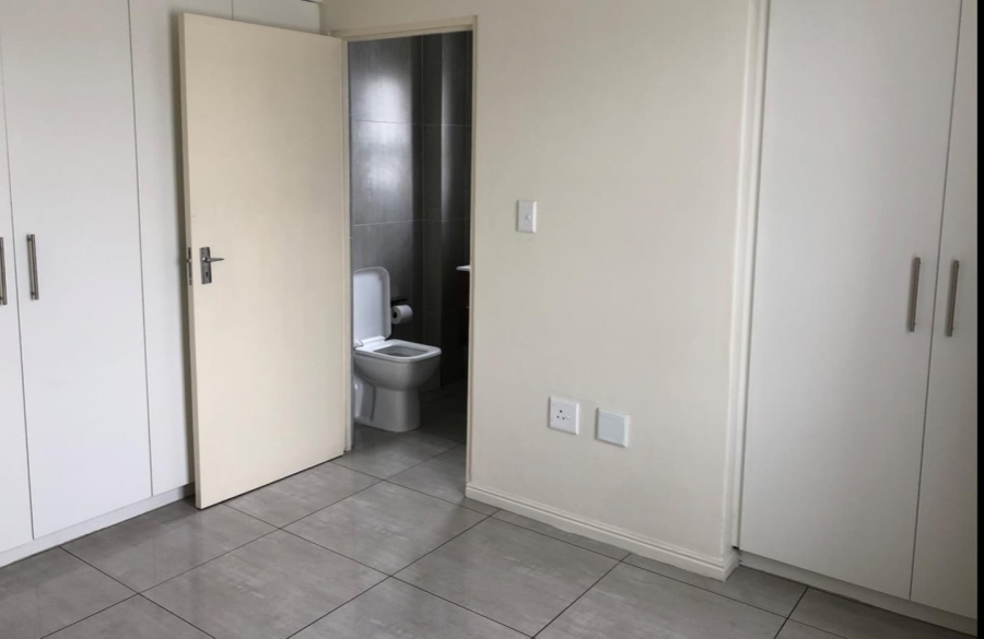 3 Bedroom Property for Sale in Parklands Western Cape